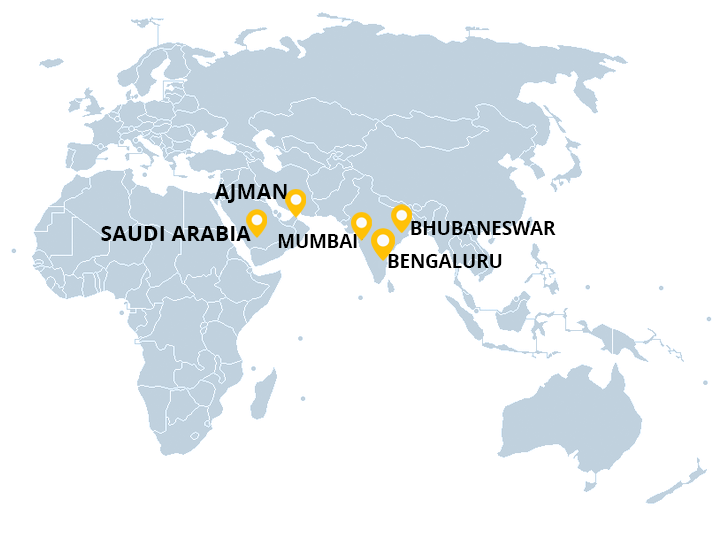 SOC 2 Certification in India